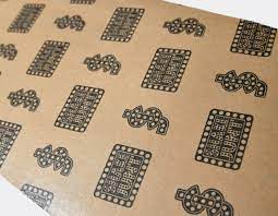 Shake Junt Lo Key Sprayed Griptape
