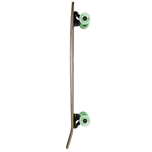 Globe The All-Time Skewered Cruiser Complete 35.875"