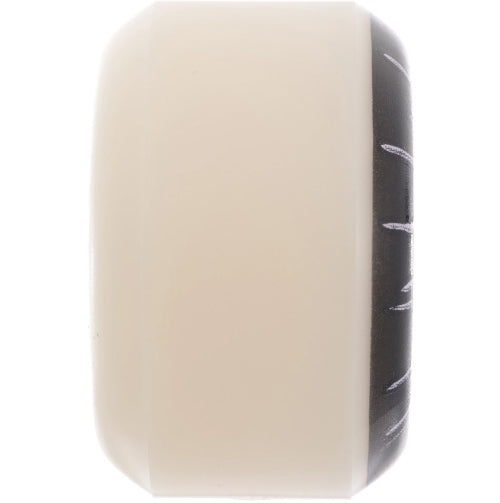 Spitfire F4 Conical Full Max Palmer Spiked Wheels 53MM 99D