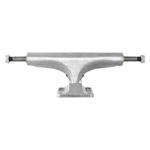 Independent Stage 4 *Skateshop Exclusive* Polished Trucks (Set of 2)