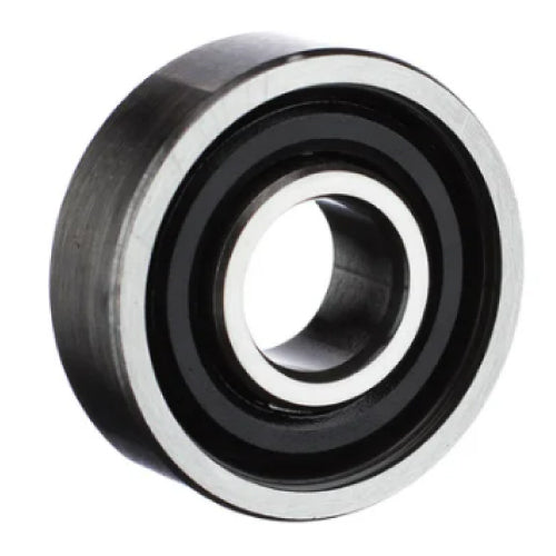 Bones Swiss Ceramic Skateboard Bearings