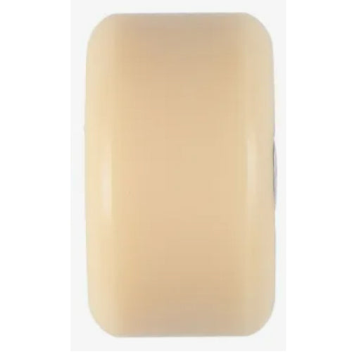 Spitfire F4 Tablets Natural 54MM 99D
