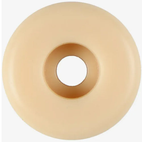 Spitfire F4 Tablets Natural 54MM 99D
