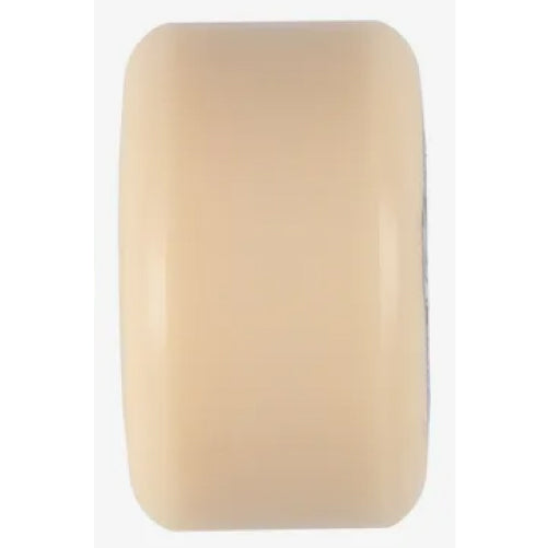 Spitfire F4 Tablets Natural 55MM 99D