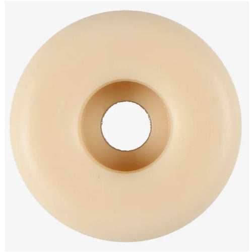 Spitfire F4 Tablets Natural 55MM 99D