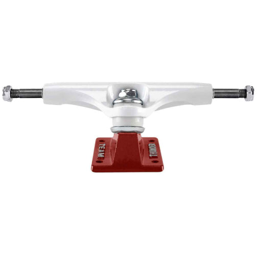 Thunder Kevin Bradley KB's Room Trucks (Set of 2)