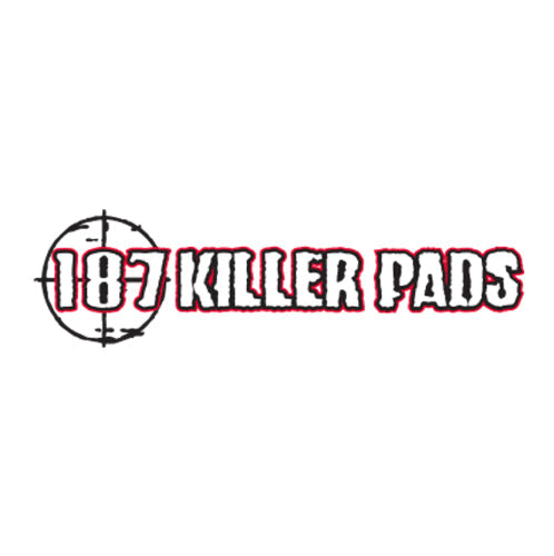187 Killer Pads