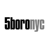 5Boro