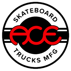 ACE Trucks