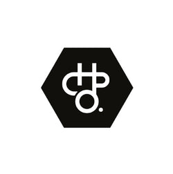 CHPO Sunglasses