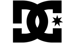 DC