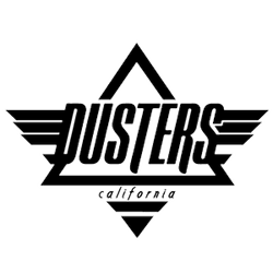 Dusters
