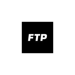 FTP