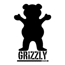 Grizzly