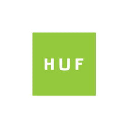 HUF