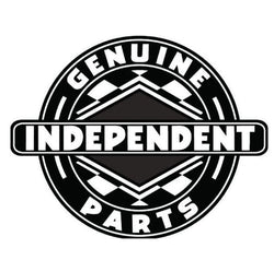 Independent