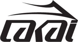 Lakai