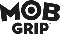 MOB