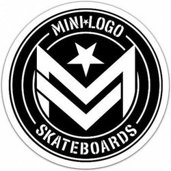 Mini Logo
