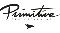 Primitive