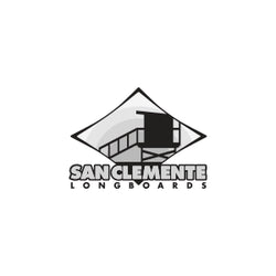 San Clemente