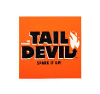 Tail Devil