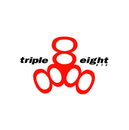 Triple Eight