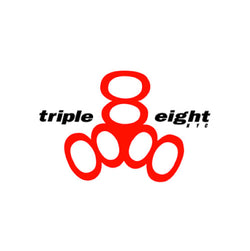 Triple Eight