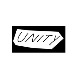 Unity