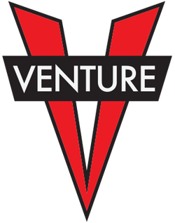 Venture