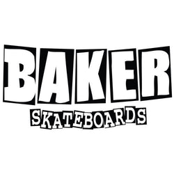 Baker