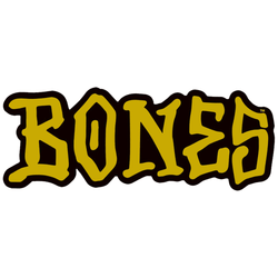 Bones