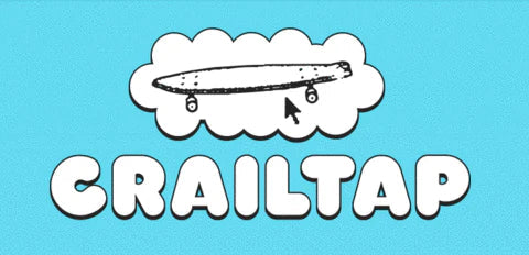 Crailtap