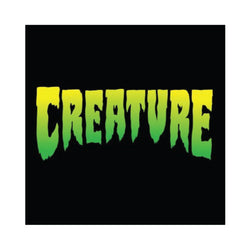Creature