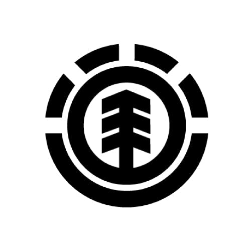 Element