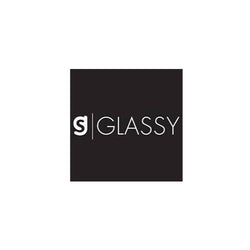 Glassy Eyewear