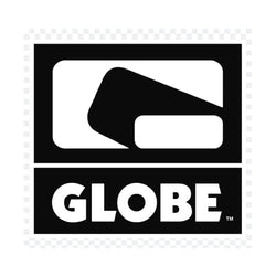 Globe