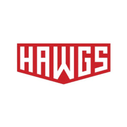 Hawgz