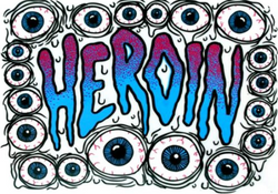 Heroin