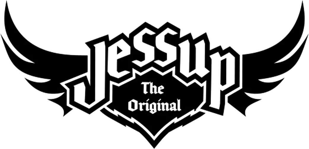 Jessup