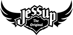 Jessup