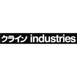 JK Industries
