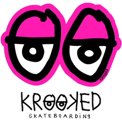 Krooked