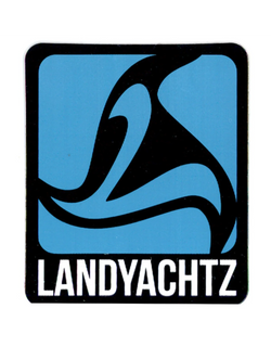 Landyachtz