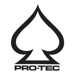 Pro-Tec