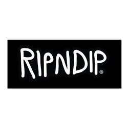 Rip N Dip