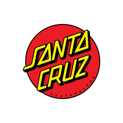Santa Cruz