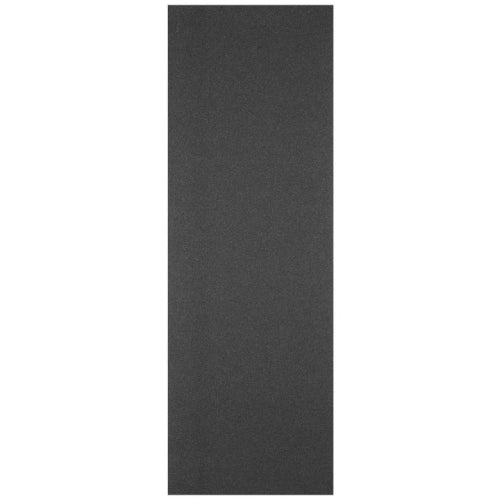 Bro Style Black Griptape 12"