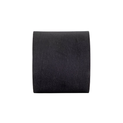 Hawgs Plow King Black 74MM 76A side