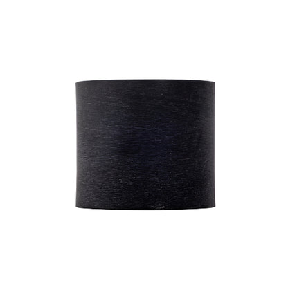 Hawgs Plow King Black 74MM 76A side 2
